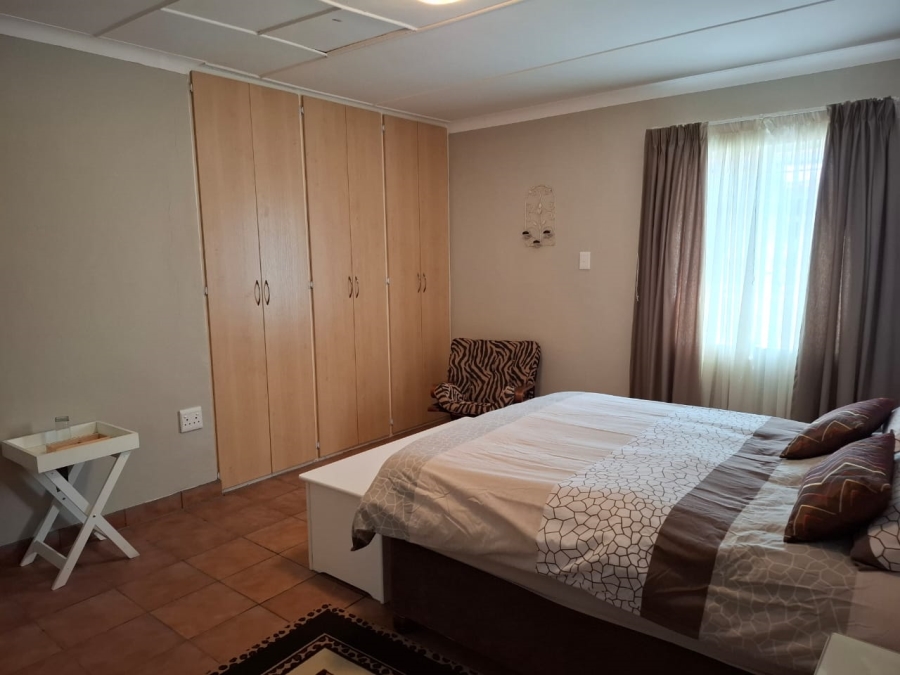 4 Bedroom Property for Sale in Barkly East Eastern Cape